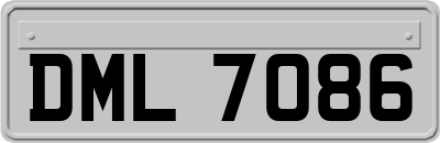 DML7086