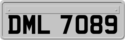 DML7089
