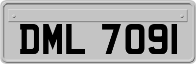 DML7091