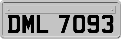 DML7093