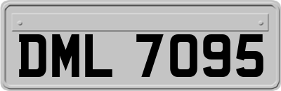 DML7095