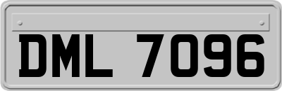 DML7096