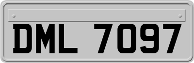 DML7097