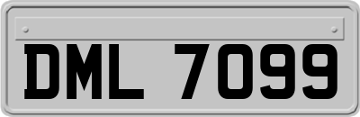 DML7099