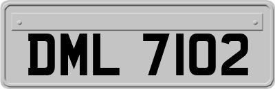 DML7102