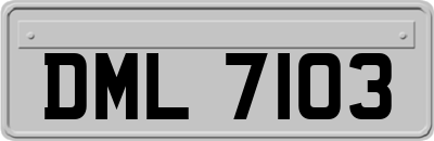 DML7103