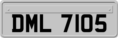 DML7105