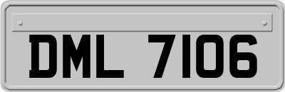 DML7106