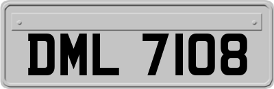 DML7108