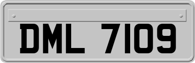 DML7109