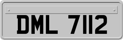 DML7112