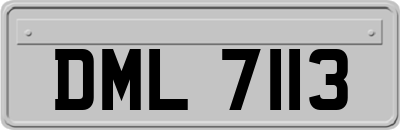 DML7113