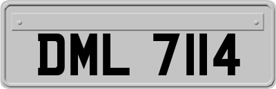 DML7114