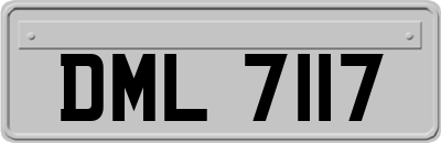 DML7117