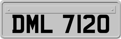 DML7120