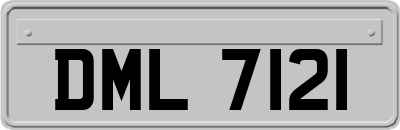 DML7121