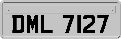 DML7127
