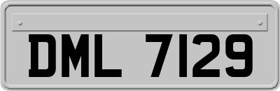 DML7129