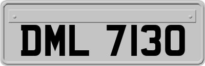 DML7130