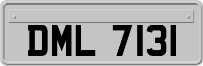 DML7131