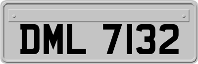 DML7132