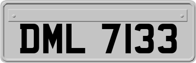 DML7133