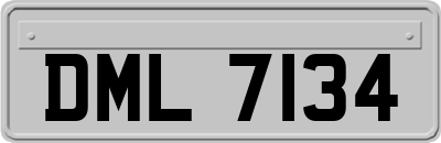 DML7134