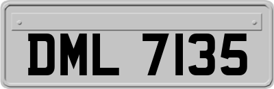 DML7135