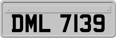 DML7139