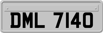 DML7140