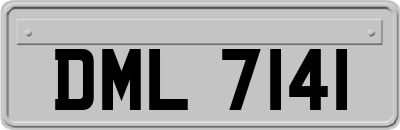 DML7141