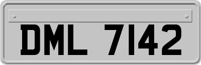 DML7142