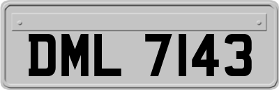 DML7143