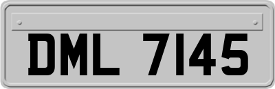 DML7145