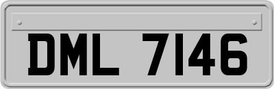 DML7146