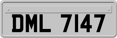 DML7147