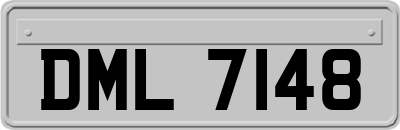 DML7148