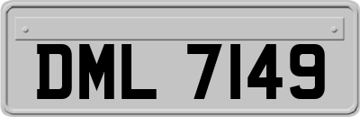 DML7149