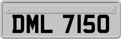 DML7150