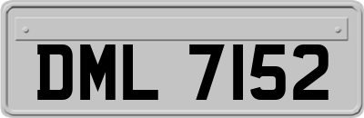 DML7152
