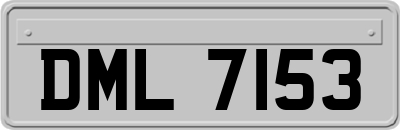 DML7153