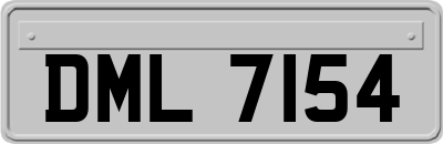 DML7154