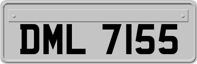 DML7155