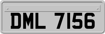 DML7156
