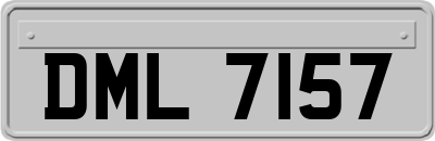 DML7157