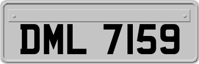 DML7159