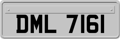 DML7161