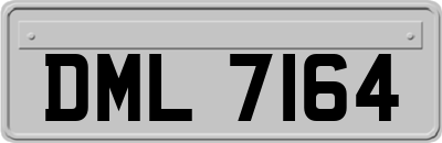 DML7164