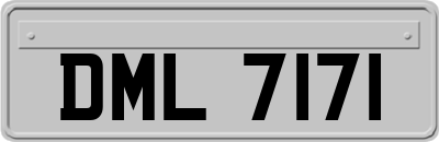 DML7171