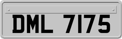 DML7175